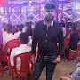 @rajeshraj3435