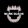 Mark Glock