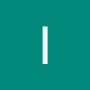 @احمدعبدالمحمود-ق5ج