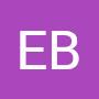 @eb9338