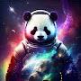 @Pandaluf