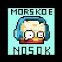 @MorskoeNosok