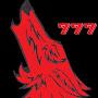 @RedWolf777SG