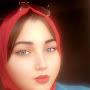 @عالمدانتيلا