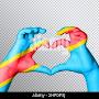 @shekinahkabongo1354