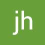 @jhj2656