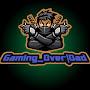 @Gaming_Overlords-g2e