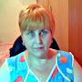 @ЛидияРодионова-к9ь