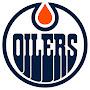 @oilersridersbluejays