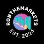 @RobTheMarkets