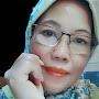 @muntamah06