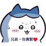 @JerryChou0219