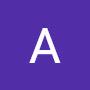 @Anna-sb4wz