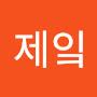 @Lee-xx6ts