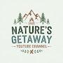 @NaturesGetaway