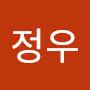 @류정우-g1o
