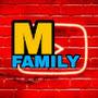 @MFAMILY_1