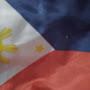 @Philippines-y4k