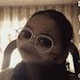 @Zufia-od2oi