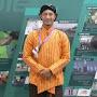 @arifzq5984