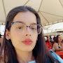 @laraysraellaafonso2153