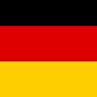 @freigeboren5424