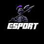 @friendlygameplay-j4l