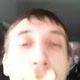 @fanis199101
