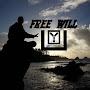 @FREE_WILL_AAHhhhhhhhhhhhh