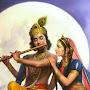 @sainathsai7719
