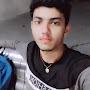 @ujjwalaaryan9023