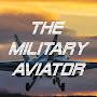 @The_Military_Aviator