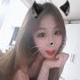 @JoAYeong