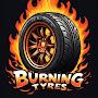 @Burning_Tires