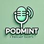 @Podmint