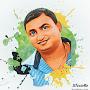 @prakashhanjikar2040