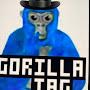 @itztocaparker4535