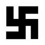 @hinduswastika9754