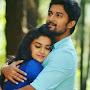 @asikasandeep1762
