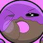 @MrDonutH2O