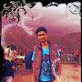 @kshitizjha2314