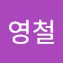 @장영철-r4x