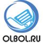 Компания OLBOL