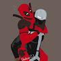 @Deadpool-fh6ve