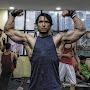@KritKunwar