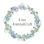 @linajournalcraft