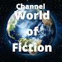 @channelworldoffiction6400