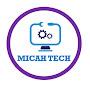 @Micah_Tech