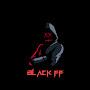 @blackff3871