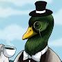 @DuckSwagington